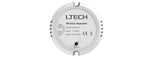 Ltech EBOX-AP