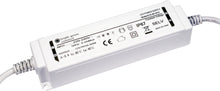 ECS-60-V024