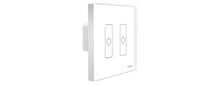 Ltech EXC2 Dimming Touch Panel