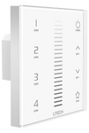LTech EX5 Touch Panel