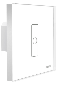 LTech EXC1 Dimming Touch Panel