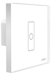 LTech EXC1 Dimming Touch Panel