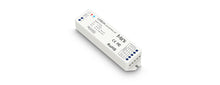 Ltech F4-3A Wireless Receiver