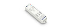Ltech F4-3A Wireless Receiver