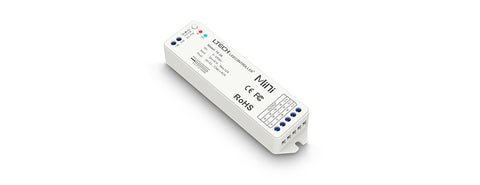 Ltech F4-3A Wireless Receiver