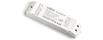 Ltech F4-CC Wireless Receiver