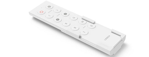 Ltech F4 RF Remote