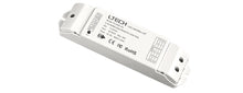 Ltech F5-DMX-4A Wireless Receiver