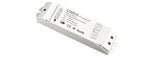 Ltech F5-DMX-4A Wireless Receiver