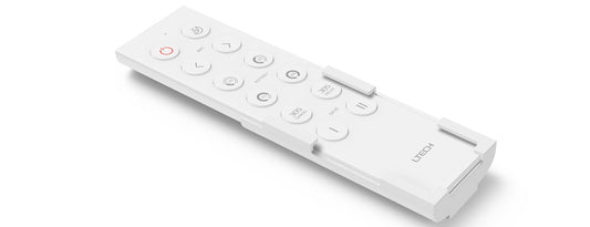 LTECH F1 RF Remote LED Driver