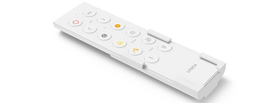 LTECH F2 RF Remote LED Driver