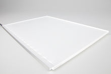 Bright Green LED Light Panel - A0