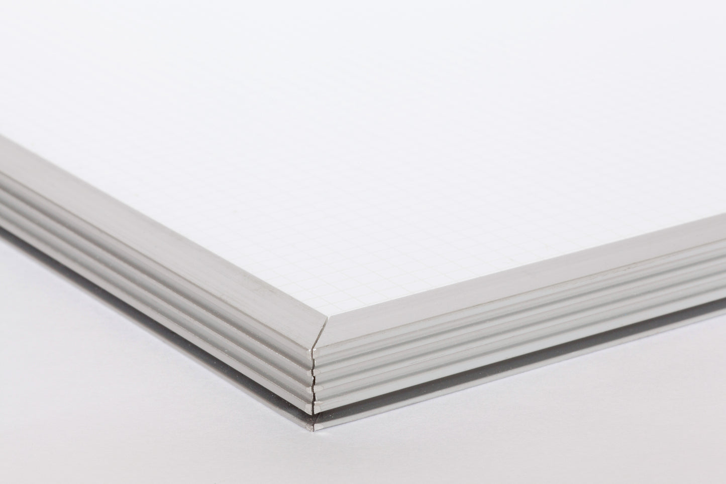 LED Light Sheet Panel sample, panel type B