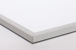 LED Light Sheet Panel sample, panel type B