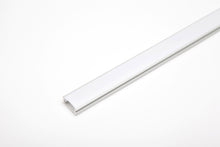 Bright Green LED Linear Profile - FK001-2 metres
