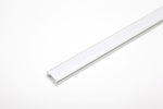 Bright Green LED Linear Profile - FK001-2 metres