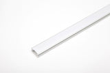 Bright Green LED Linear Profile - FK001-2 metres
