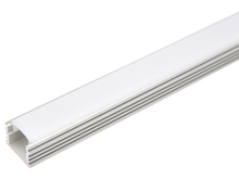 LED Linear Profile - FK002 - 2 metres