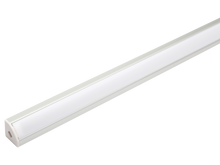 Bright Green LED Linear Profile - FK003 - 2 metres