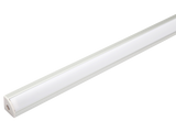 Bright Green LED Linear Profile - FK003 - 2 metres