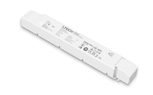Ltech LM-100-24-G1D2