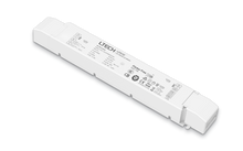 Ltech LM-100-24-G2A2