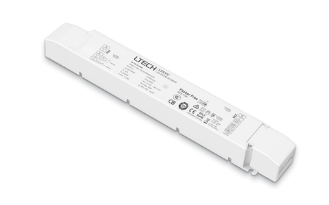 Ltech LM-100-24-G2A2