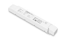 Ltech LM-100-24-G2D2