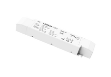 Ltech LM-36-24-G1D2