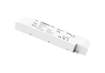 Ltech LM-36-24-G1D2