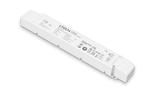 Ltech LM-75-12-G1A2