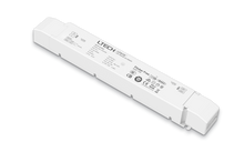 Ltech LM-75-12-G1D2