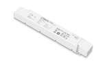 Ltech LM-75-12-G1D2