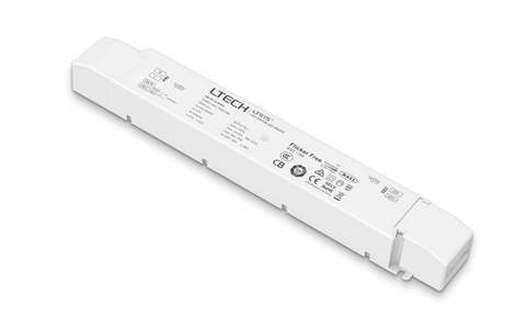Ltech LM-75-12-G1D2