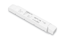 Ltech LM-75-12-G1T2