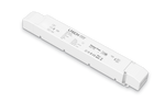 Ltech LM-75-12-G1T2