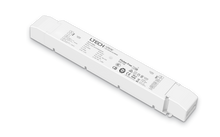 Ltech LM-75-12-G2A2