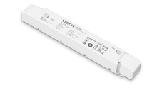 Ltech LM-75-24-G1D2