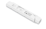 Ltech LM-75-24-G1D2