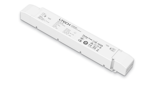 Ltech LM-75-24-G1D2