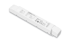 Ltech LM-75-24-G2A2
