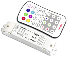 Ltech M7&M3-3A
