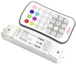 Ltech M7&M3-3A