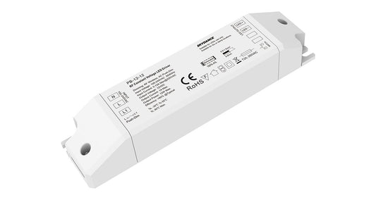 Skydance 12W 12V Constant Voltage LED Driver