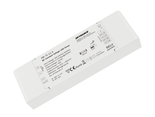 Skydance PB-75-XX-4 LED Driver