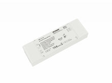 Skydance PB-75-XX LED Driver