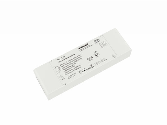 Skydance 75W Constant Voltage LED Driver