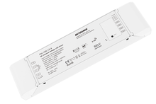 Skydance PH-150-12-4 LED Driver