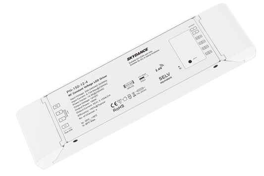 Skydance 150W 12V Constant Voltage LED Driver