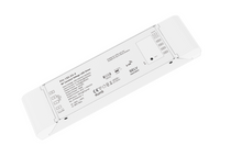 SkyDance PH-150-24-4 LED Driver